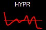 HYPR